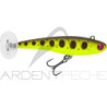 Pesce nuotatore FIIISH Powertail Minnow 64