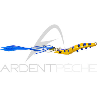 Artificiale FIIISH Candy Shrimp 60g