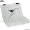 Scatola FOX RAGE Box M - NBX023