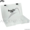 FOX RAGE Box L Shallow - NBX024