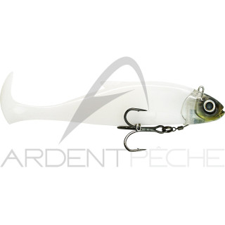 Soft bait FIIISH Blaster Shad 160
