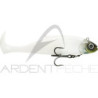 FIIISH Blaster Shad 160 Soft Lure