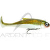 FIIISH Blaster Shad 160 Soft Lure