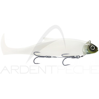 Soft lure FIIISH Blaster shad 200