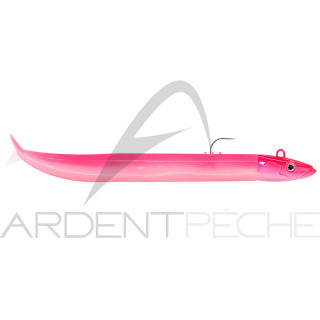 Soft bait FIIISH Crazy Sand Eel Combo 180