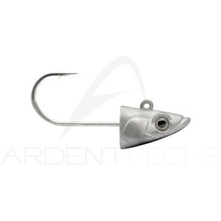 Jig Head FIIISH Crazy Sand Eel 150