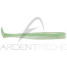 Soft bait FIIISH Crazy Paddle Tail corpo 150