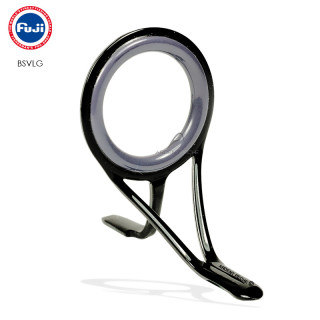 Anello tripode FUJI Hardloy BSVLG