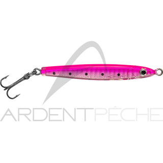 Jig POWERLINE Shiga resin soft 15g