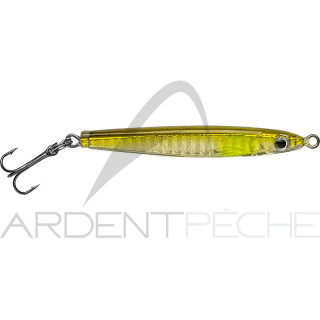 Jig POWERLINE Shiga resin soft 15g