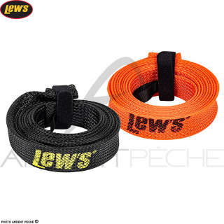 LEW´S Speed Sock Casting Rod Sleeve