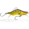 Pesce nuotatore SICO LURE First 53 SP