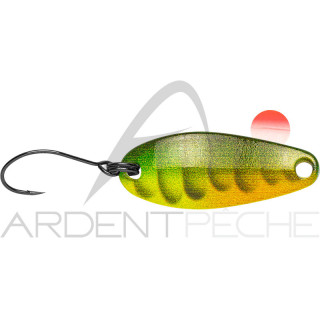 Cuiller ondulante SICO LURE 3g