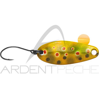 Ondulanti SICO LURE 4.5g