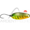 Cucchiaino ondulante SICO LURE 7g