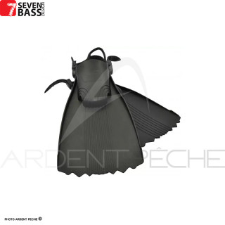 SEVEN BASS Revenge Fins
