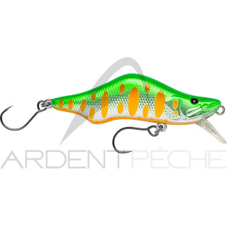 Poisson nageur SICO LURE First 68 S