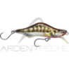 Minnow SICO LURE First 68 SP