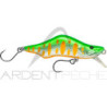 Minnow SICO LURE First 68 SP