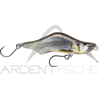 Minnow SICO LURE First 68 SP