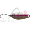 Ondulanti SICO LURE 4.5g