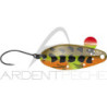 Cuiller ondulante SICO LURE 4.5g