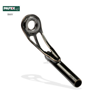 Anello di punta PAFEX BMV