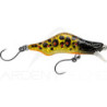 Hard lure SICO LURE First 53 SP