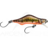 Pesce nuotatore SICO LURE First 53 SP