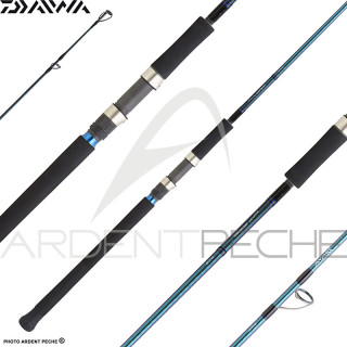 DAIWA Grandwave Offshore Rod