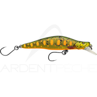 SICO LURE Perfect 84 S Minnow