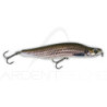 SEACO LURE Maestro 117 Rattling Topwater Lure