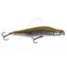 SEACO LURE Maestro 117 Rattling Topwater Lure