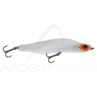 Artificiale di superficie SEACO LURE Maestro 117 Bruiteur