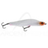 Leurre di superficie SEACO LURE Maestro 117 Silenziosa