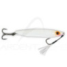 Jig SEACO LURE Noisy jig 20g