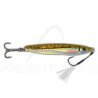 Jig SEACO LURE Noisy jig 30g