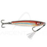 Jig SEACO LURE Noisy jig 30g