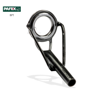 Anello di punta PAFEX BPT