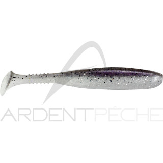 Soft bait DAIWA tournament dfin