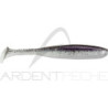 Soft bait DAIWA tournament dfin