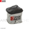 Bag SEVEN BASS Flex cargo bakkan system S