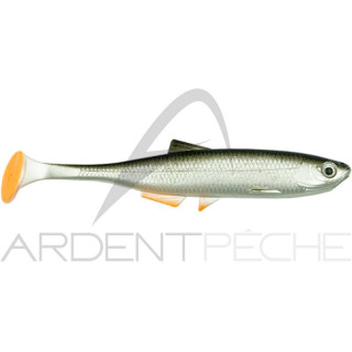 Soft bait LMAB Kofi Bleak Shad 9cm