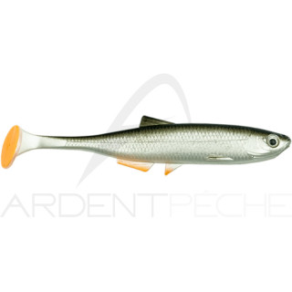 Soft bait LMAB Kofi bleak shad 12cm