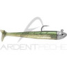 Soft bait KERFIL Kerhy shad 100 15g x1