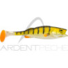 Soft bait LMAB Kofi barsch 18cm