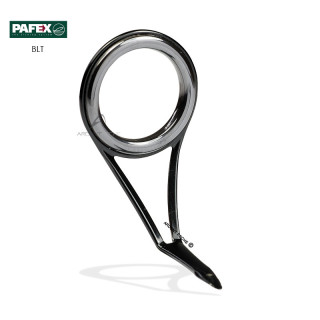 Anello monopede PAFEX BLT