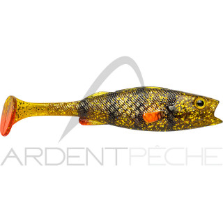 Soft lure LMAB Kofi barsch 11cm