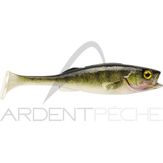 Soft bait LMAB Kofi barsch 18cm