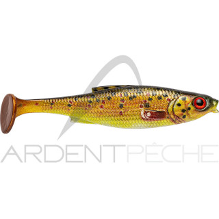Soft lure LMAB Kofi plötze 11cm